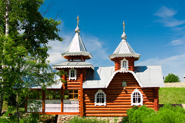 Similar image 17815823