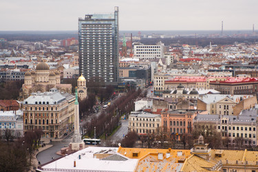 Similar image 17815831