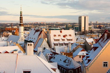 Similar image 17815834