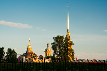 Similar image 17815858