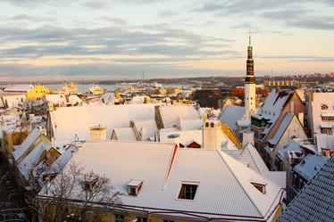 Similar image 17815860