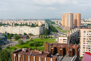 Similar image 17815878