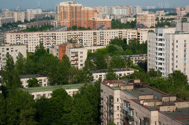 Similar image 17815885