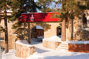 Similar image 17815902