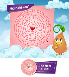 Similar image 17575329