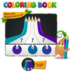 Similar image 17575567