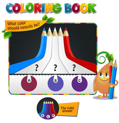 Similar image 17575610