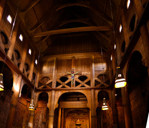 Similar image 18509409