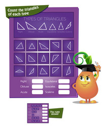 Similar image 17575583