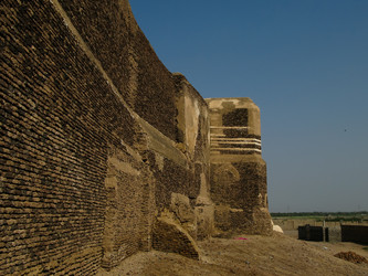 Similar image 17816147