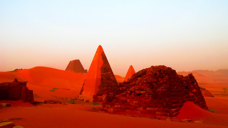 Similar image 17816232