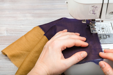 Similar image 17818630