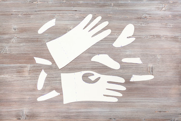 Similar image 17818638