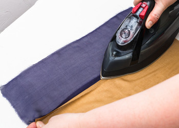 Similar image 17818647