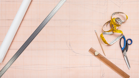 Similar image 17818648