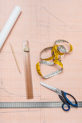 Similar image 17818650