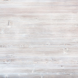 Similar image 17818651