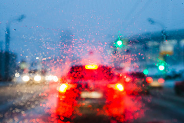 Similar image 17818654