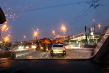 Similar image 17818658