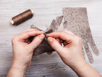 Similar image 17818659