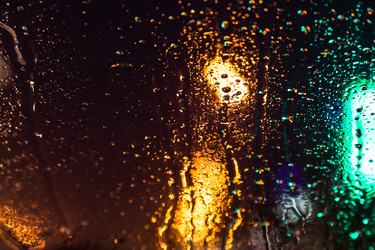 Similar image 17818660