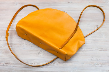 Similar image 17818661