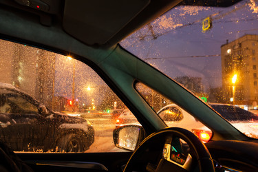 Similar image 17818662