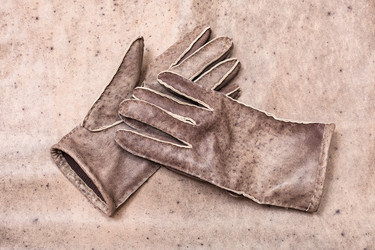 Similar image 17818672