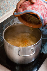 Similar image 17818687