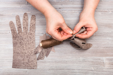 Similar image 17818690