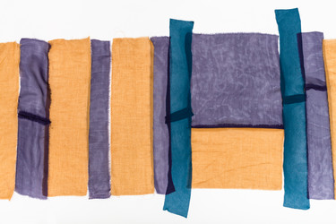 Similar image 17818693