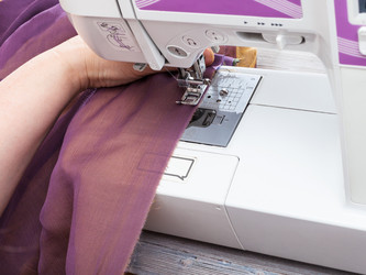 Similar image 17818700