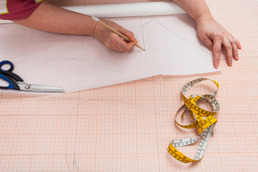 Similar image 17818702