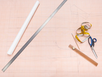 Similar image 17818704