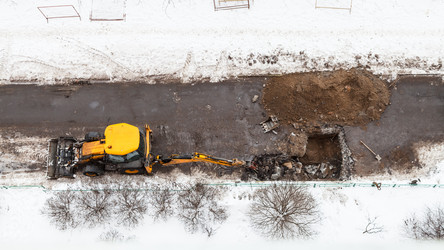 Similar image 17818701