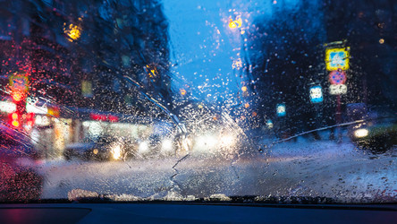 Similar image 17818705