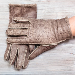 Similar image 17818716