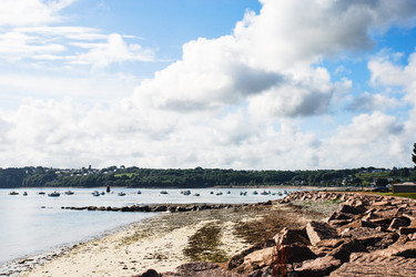 Similar image 17818719