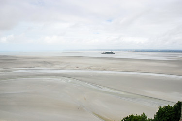 Similar image 17818734