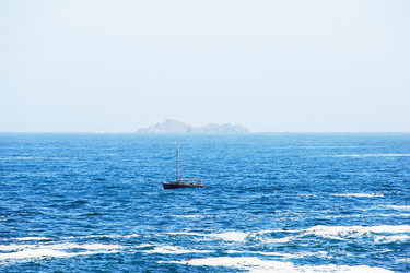 Similar image 17818722