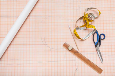 Similar image 17818753