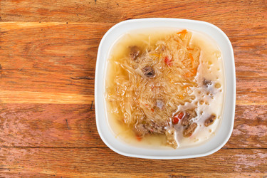 Similar image 17818750