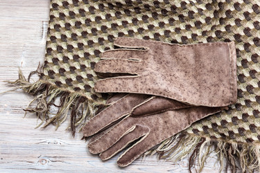 Similar image 17818752