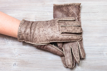 Similar image 17818778