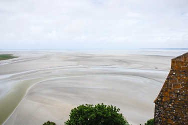 Similar image 17818780