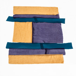 Similar image 17818792