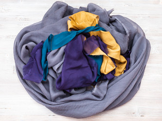 Similar image 17818807