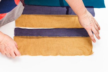 Similar image 17818813