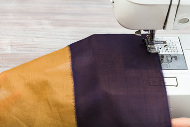 Similar image 17818816