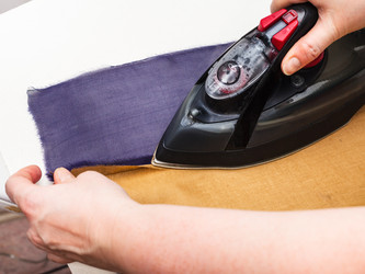 Similar image 17818819